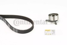 Kit de distribution Toyota CORONA