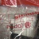 Shimano Left Pedal SM-PD22 New In Package — photo 8