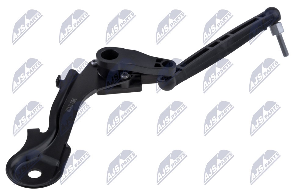 Original NTY Sensor Headlight Leveling ECX-AU-064 For Audi - Image 8
