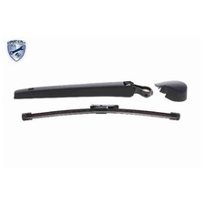 Vaico Wischarm Scheibenreinigung hinten 10A9554279B9 24713497