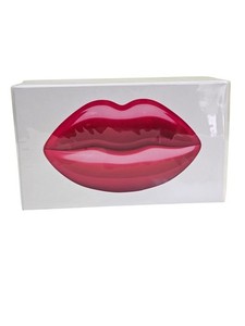 Kkw Fragrance Lips | eBay