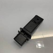 MERCEDES-BENZ GLK X204 Luftmassenmesser A6420940148 3.00 Diesel 165kw 33405817