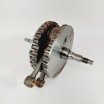 Harley-Davidson 2390504B for sale online | eBay