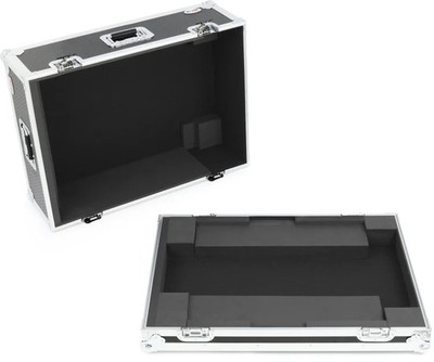 ProX XS-MIDM32R Flight Case for Midas M32R