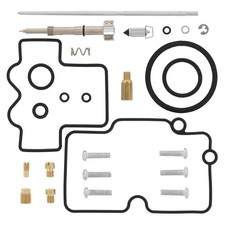All Balls Carburetor Rebuild Kit - 26-1302
