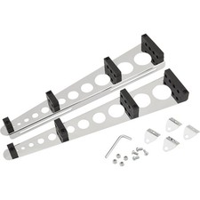 Spark Plug Wire Dividers Spark Plug Wire Dividers