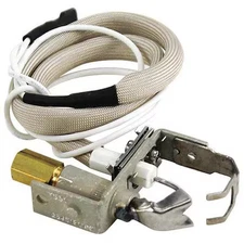 A.O. Smith 100109926 Pilot Assembly