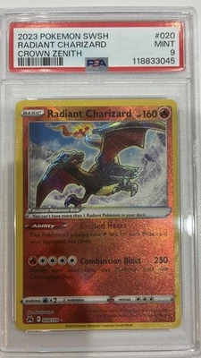 banned misty pokemon card price Misty's Tears Pokemon 1998 Gym Heroes No Symbol Banned Card Japanese G