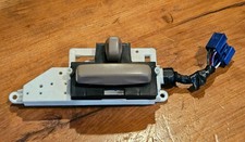 96-02 Toyota 4runner Limited Passenger Right Side Power Seat Switch Control Oem 96-02 Toyota 4runner Limited Passenger Right Side Power Seat Switch Control Oem