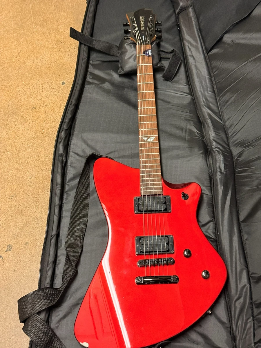 25+ Fernandes for sale | Updated Oct 2026