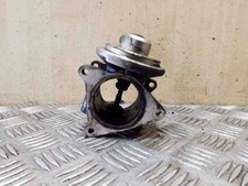 MITSUBISHI OUTLANDER II CWW AGR-Ventil 283603075 2.0 Benzin 108kw 2007 26177270