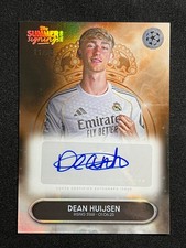 2025-26 Topps Summer Signings UEFA Club Competitions Checklist Guide in-content 17