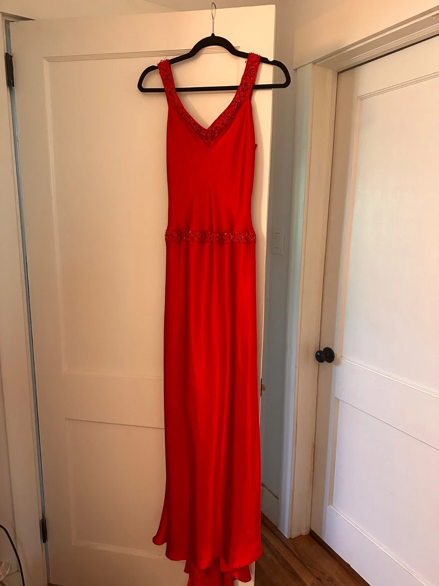 ebay ladies used dresses size 16 Size 16 Black Dresses for Women for sale