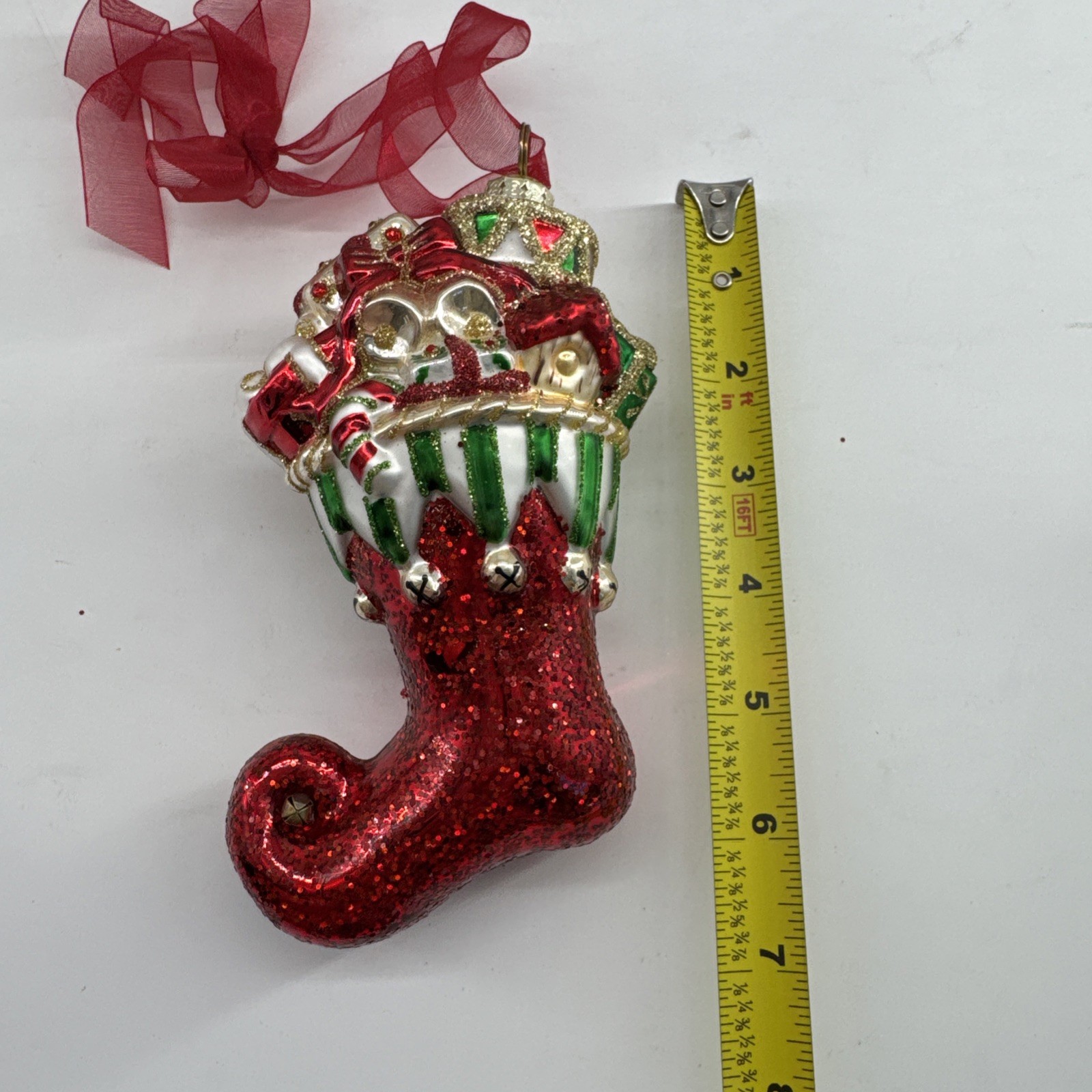 Foto 16 di 23