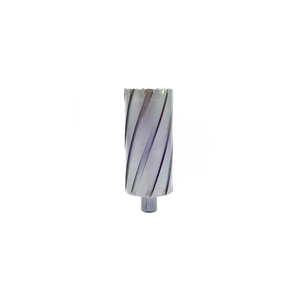 Rotabroach 20MM Raptor T Carbide TCT Annular Cutter RAPT200