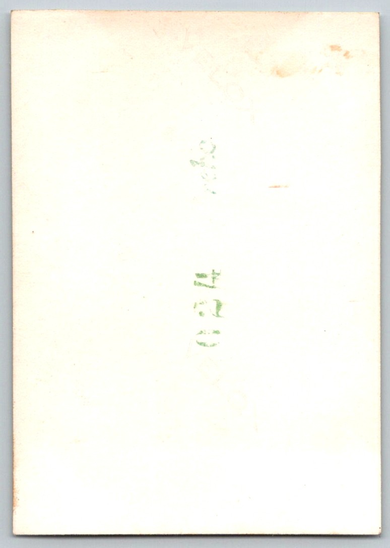 Picture 2