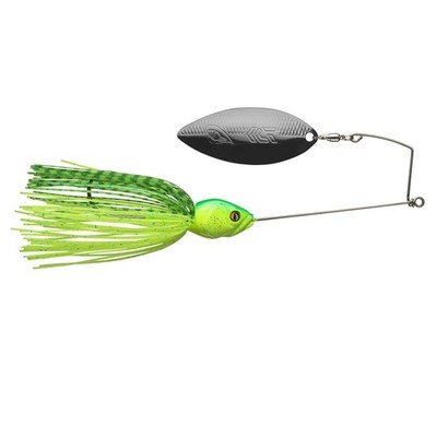 Daiwa Prorex Multi Spinnerbait