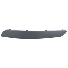 Baguette de porte Volkswagen TOURAN