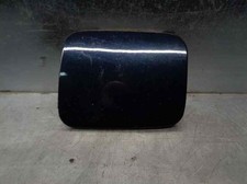 Carburateur Mazda MX3