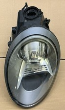 ORIGINAL Xenon-Hauptscheinwerfer Porsche 911 Vorne Links 99163122105