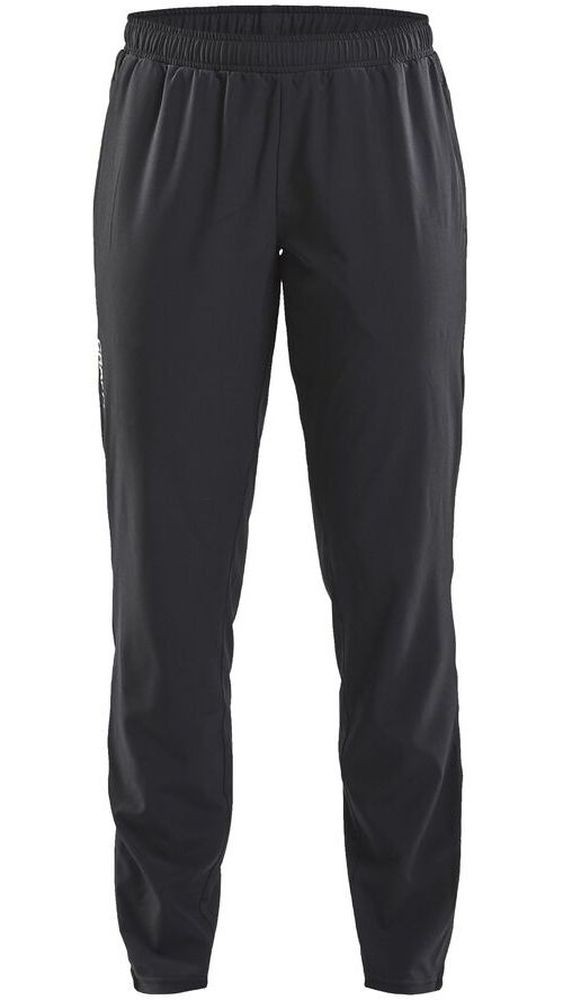 Craft Damen Trainingshose Rush Wind Pants W 1907383 8190₽