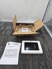 ADT ADT5AIO-5 5" AIO W/WIFI/ZWAVE/24Hr Battery Security Panel