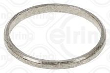 Dichtung Abgasrohr ELRING 854.140 für VW GOLF 8 CD1 DA1 Variant CG5 DB5 TIGUAN 5