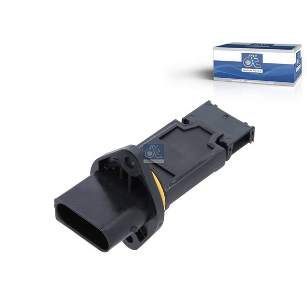 Luftmassenmesser DT Spare Parts FüR U.A. MERCEDES-BENZ-image