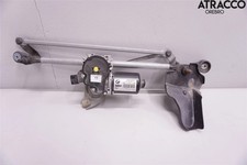 ORIGINAL Wischermotor vorne BMW 3 Gran Turismo (F34)  2014