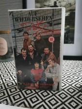 Auf Wiedersehen Pet