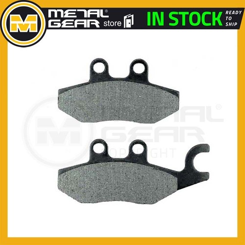 Pinza Freno Posteriore Completa Beverly 125 (2010-2016)-Beverly 300 (2010-2012)- Beverly 350 (2011-2014) , NUOVO - Centro Vendita MOLINARI S.R.L - Foto 5