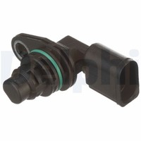 Delphi Sensor, Nockenwellenposition SS10773-12B1 FüR VW Seat Audi Skoda