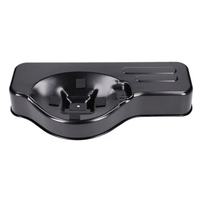 SAMSUNG ELECTRONICS GMBH Tauwasserschale für Kompressor SAMSUNG DA63-05124A in KühlGefrierKombination