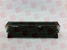 HONEYWELL 900TEK-0001 / 900TEK0001 (NEW NO BOX)