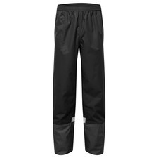 Altura Nightvision 3 Men's Overtrousers 2023: BLACK M