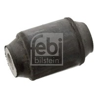 Febi Bilstein 05053 Lagerung, Lenker