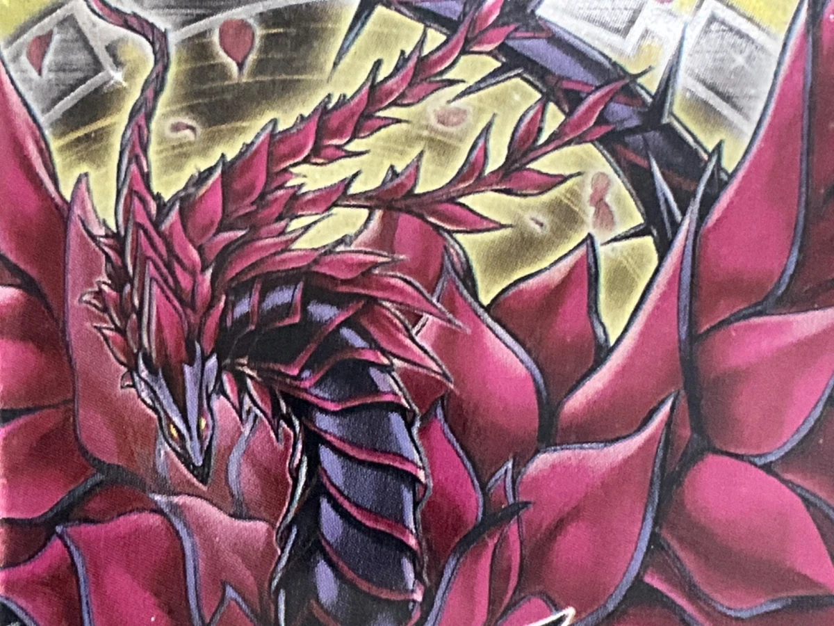 Yu-Gi-Oh! TCG Crossroads of Chaos Sealed Collectible Card Game