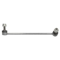 Stange/Strebe, Stabilisator Schaeffler FAG 818 0568 10