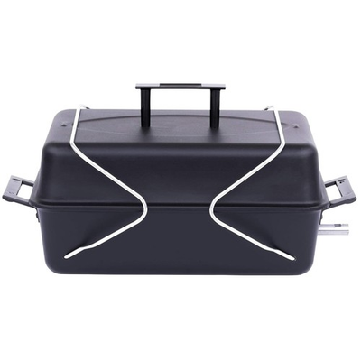 #ad Portable Propane Grill Easy to Clean Grates $87.99