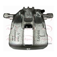 Mitsubishi Carisma Da 1995-2006 Bremssattelhalter LCA1333