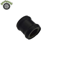 Oil Filter Housing Seal For Audi A3 VW Caddy Golf Jetta SKODA Octavia SEAT Leon