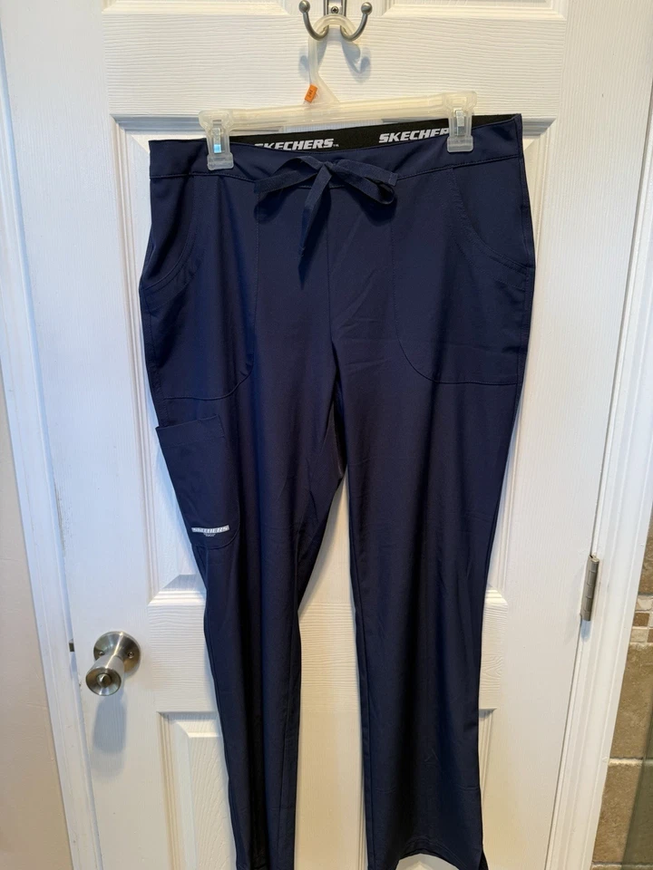 Juego Exfoliante Skechers Azul Caribeño, Para Mujer Foto 4 de 4