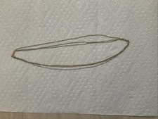 Carter Trinity Chain