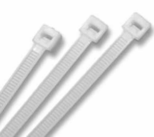 Cable Ties for PAT Test Snap Tags