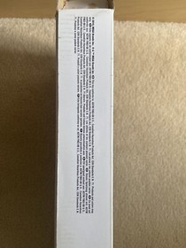 Lego Star Wars minifigure Anakin Skywalker 7675 / Year 2010