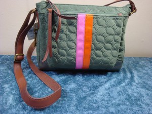 jenna satchel fossil
