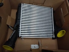 Turbo Volkswagen TOUAREG