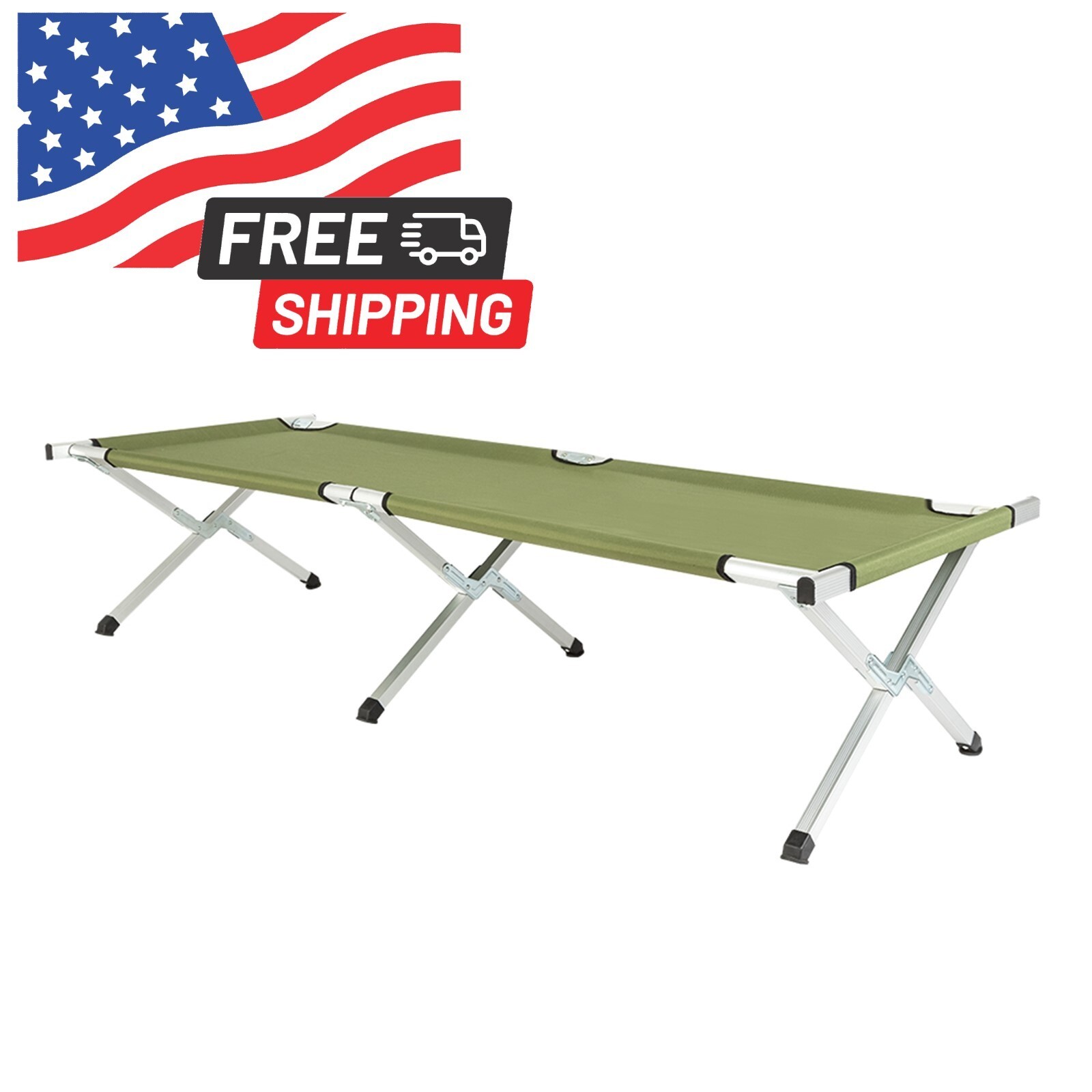 catres para camping dormir acampar plegable cama portatil catre de