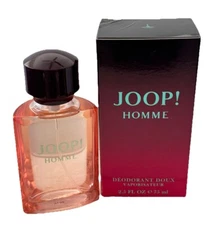 JOOP by Joop! Mild Deodorant Spray 2.5 oz edt For Men