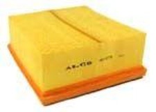 ALCO FILTER Luftfilter Motor Air Filter MD 9736